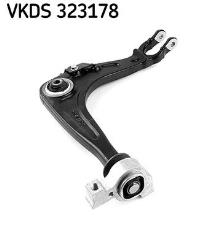 SKF VKDS 323178